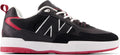New Balance Men's 808 Tiago Lemos Sneakers