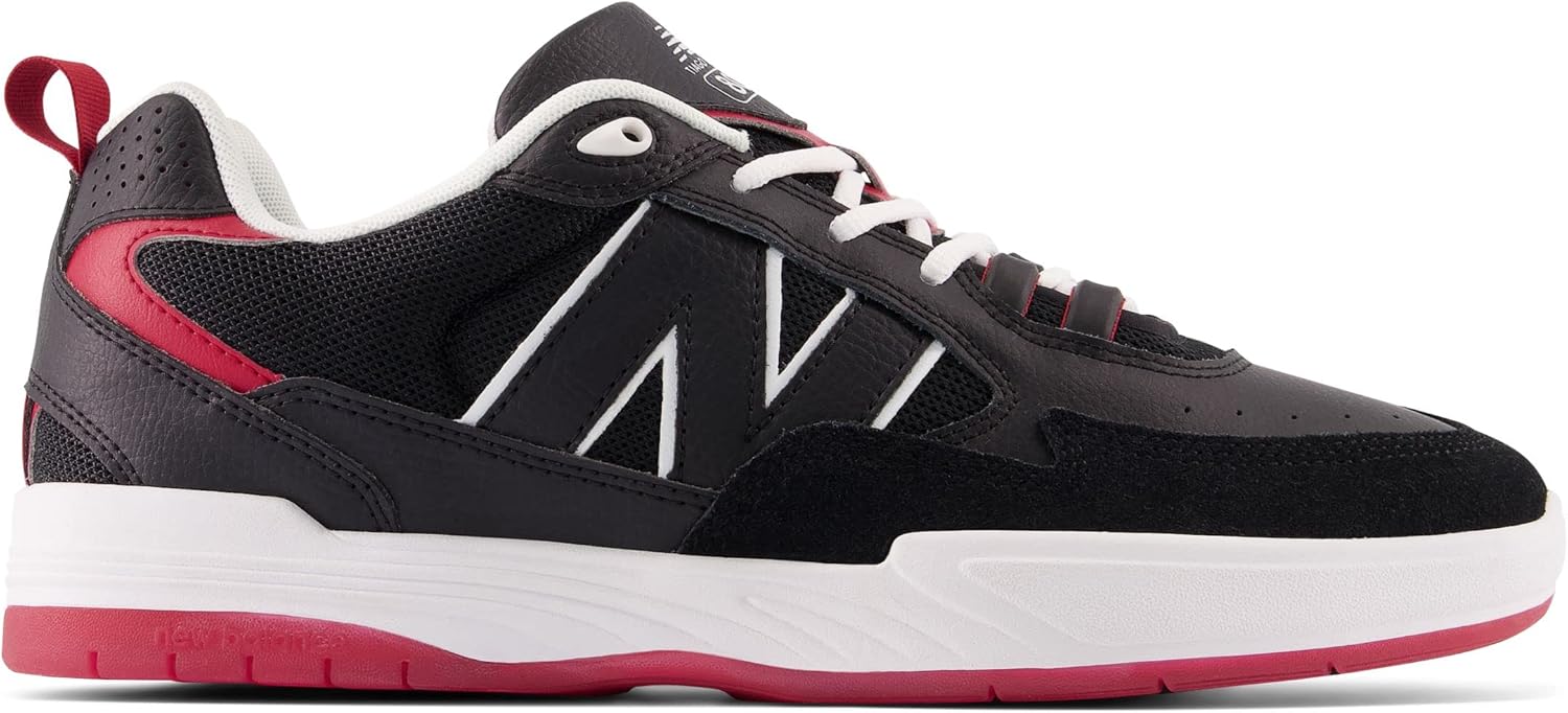 New Balance Men's 808 Tiago Lemos Sneakers
