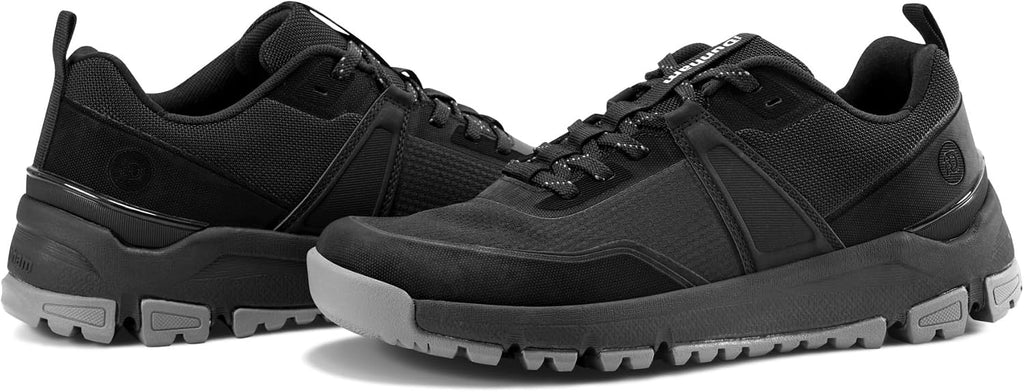 Dunham Men's Gatlyn
