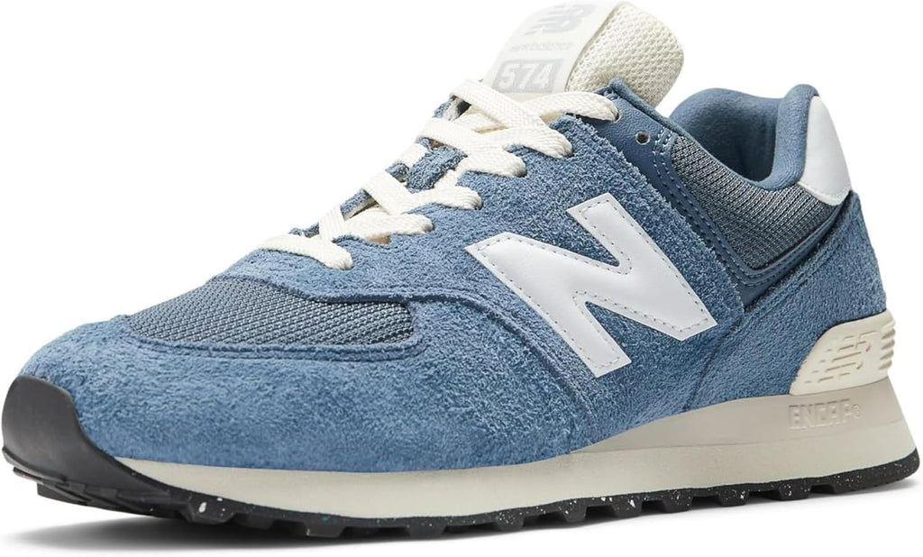 New Balance Womens 574