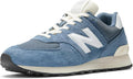 New Balance Womens 574
