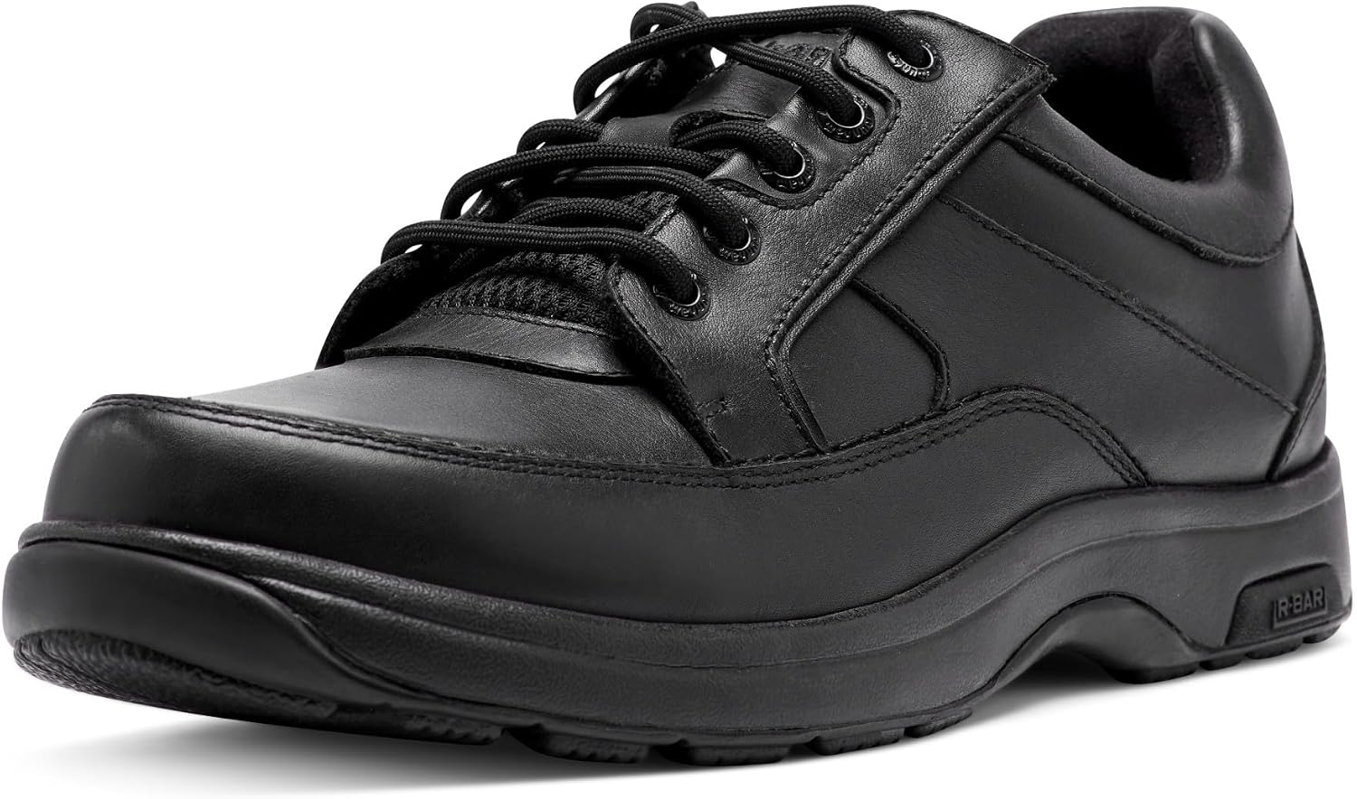 Dunham Men's Midland Oxford