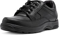Dunham Men's Midland Oxford
