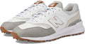 New Balance Men's Golf Shoe