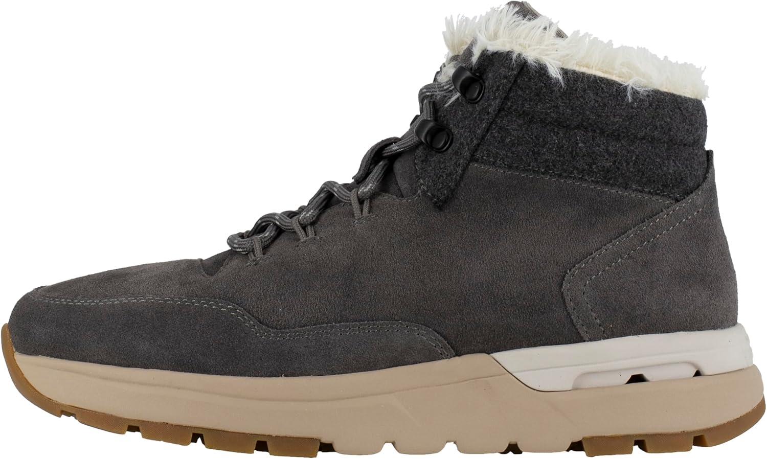 Rockport Mens Pulse Tech Work Eh Composite
