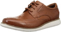 Rockport Total Motion Craft Wing Tip