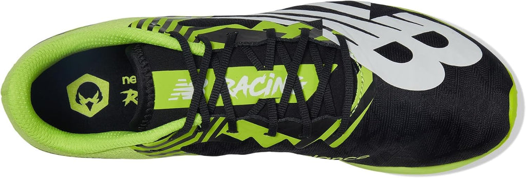 New Balance Men's XC Seven V4