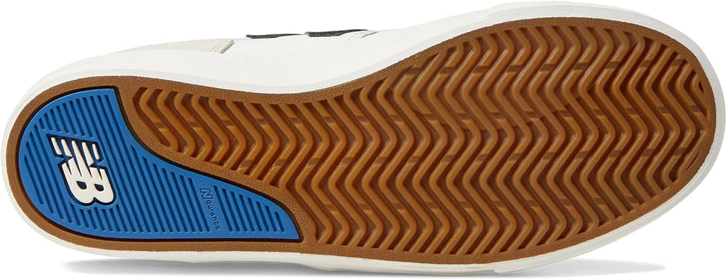 New Balance Unisex Adult Numeric 306 V1 Skateboarding Shoes