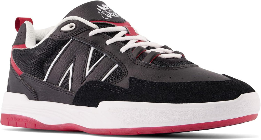 New Balance Men's 808 Tiago Lemos Sneakers