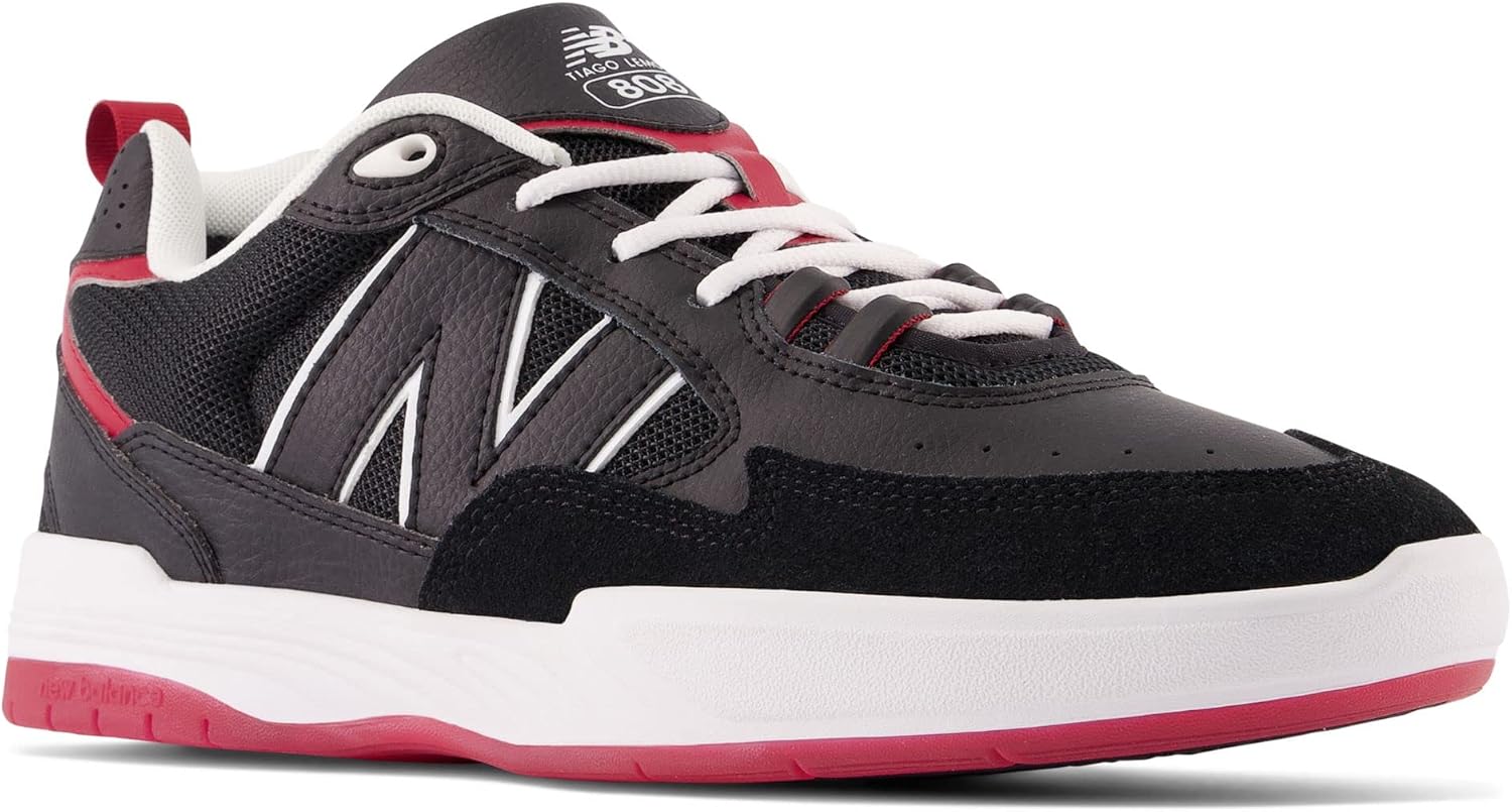 New Balance Men's 808 Tiago Lemos Sneakers