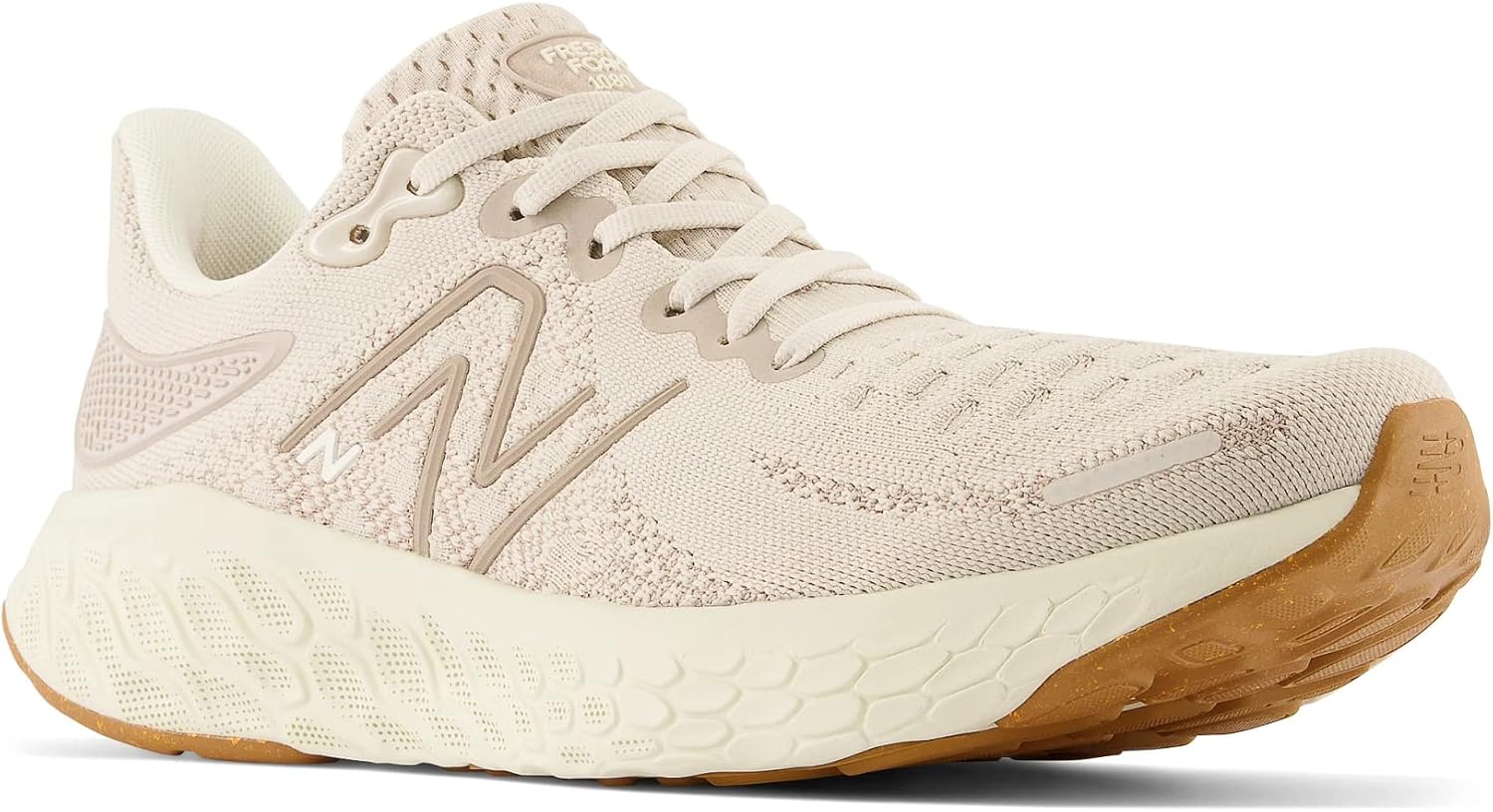 New Balance womens Fresh Foam X Hierro V7 Gore-tex
