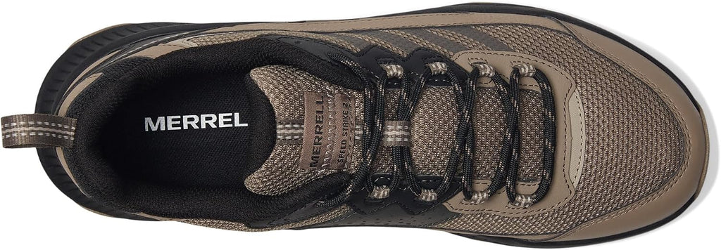 Merrell Men's Speed Strike 2