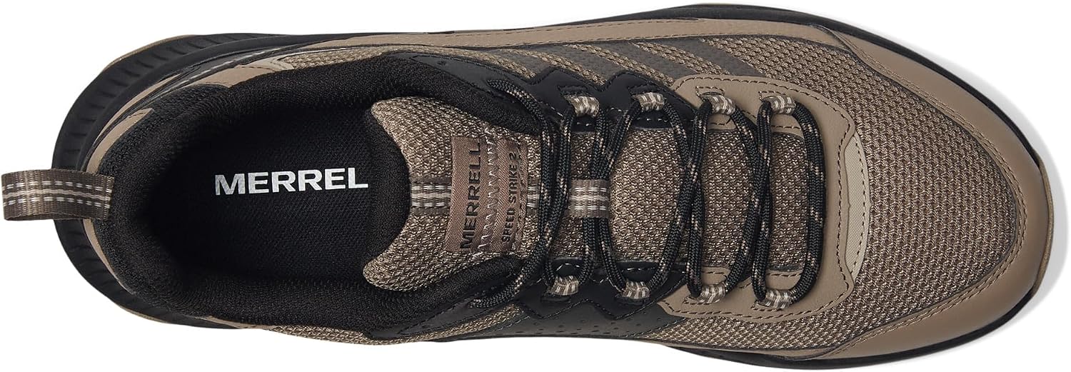 Merrell Men's Speed Strike 2