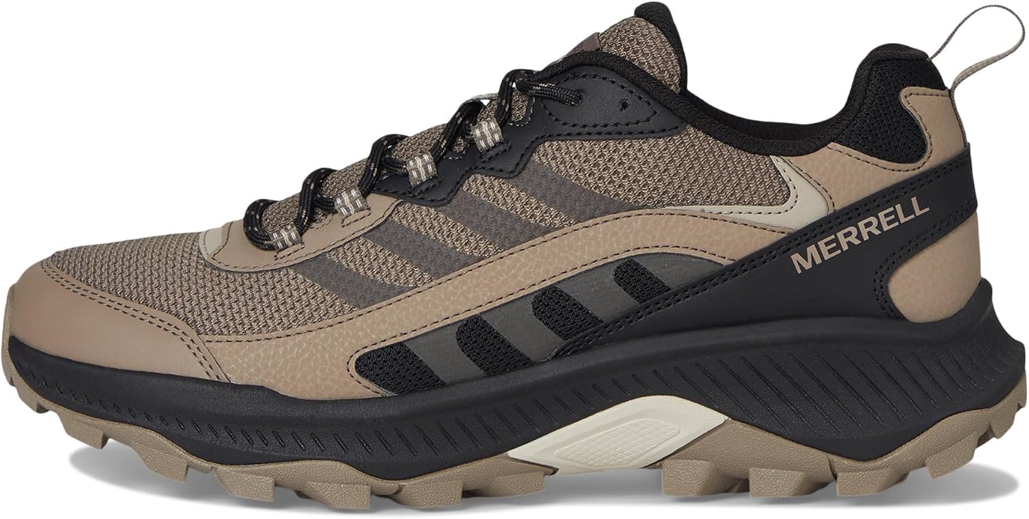 Merrell Men's Speed Strike 2