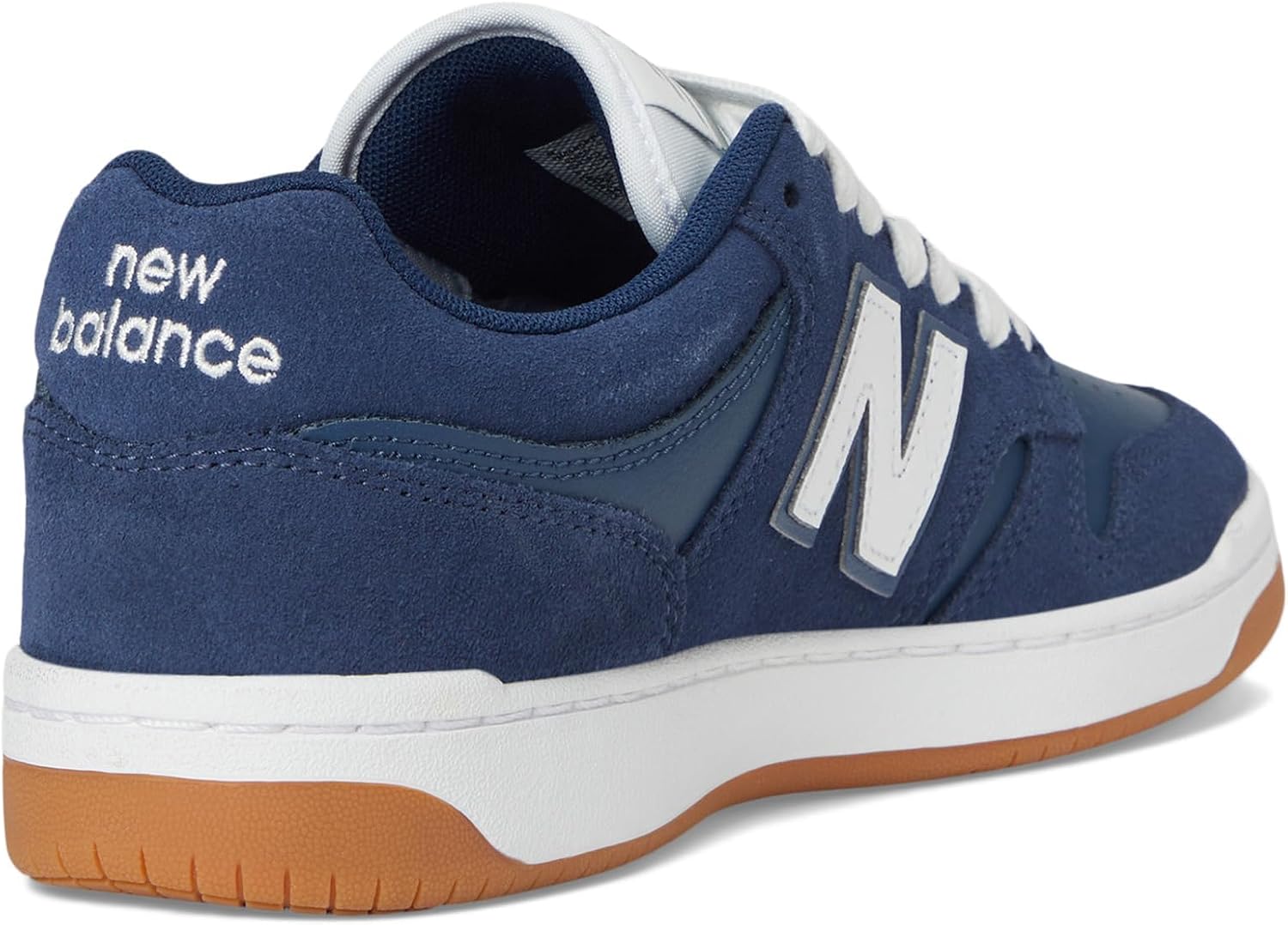 New Balance Mens 480