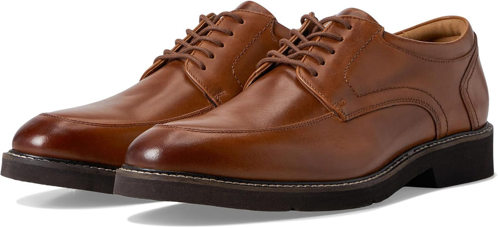Rockport Mens Floran