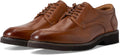 Rockport Mens Floran