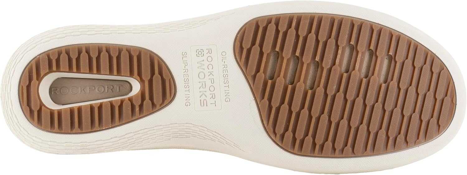 Rockport Women's Truflex® Fly Skylar Work Eh Comp Toe