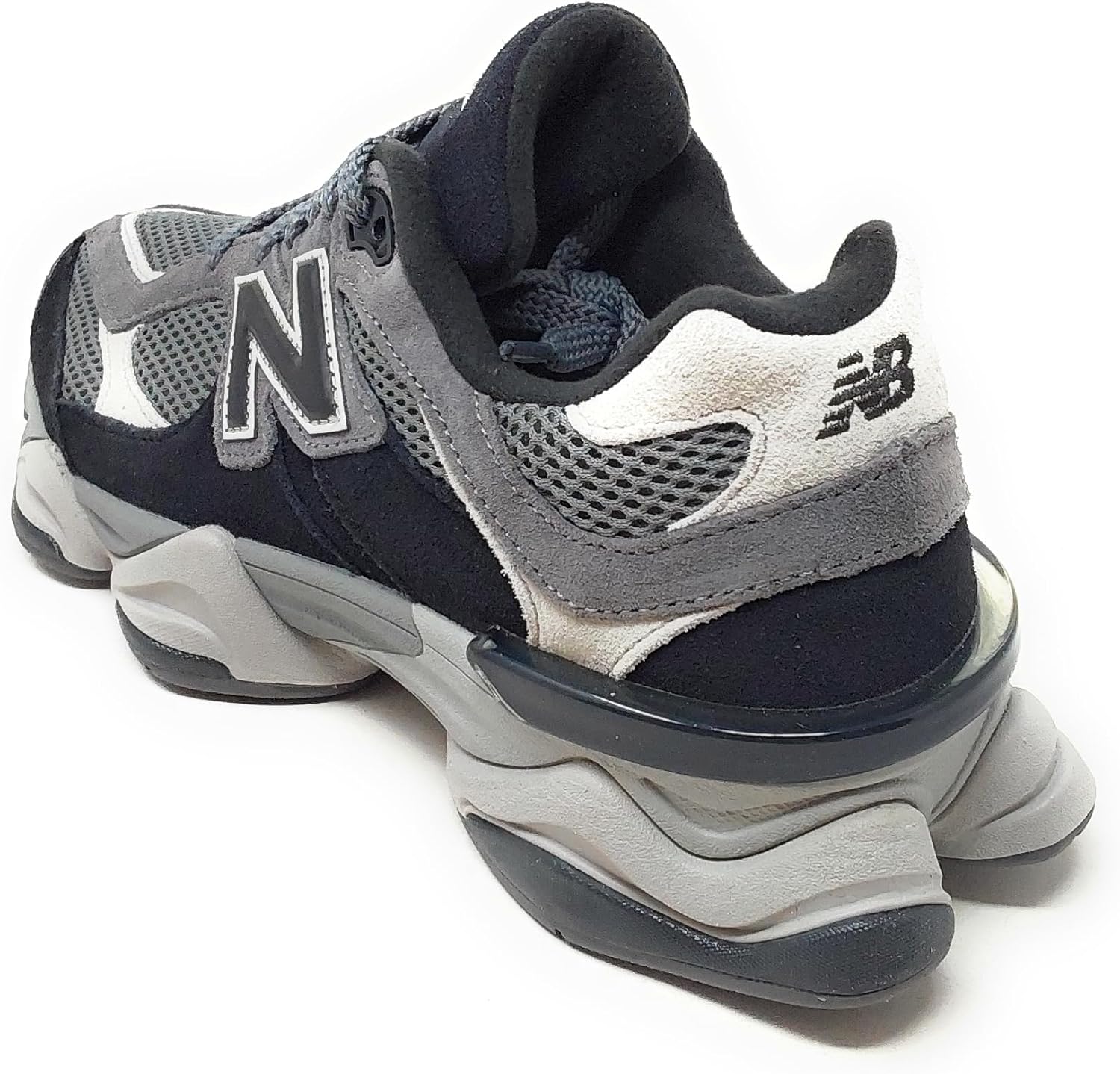 New Balance Men's 9060 Sport Sneakers