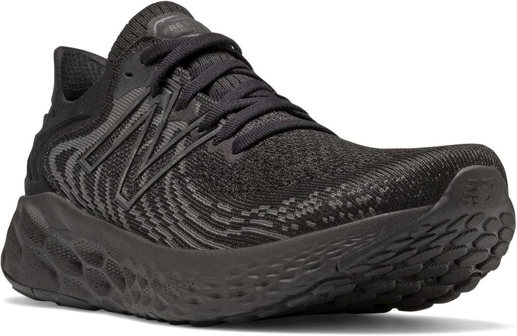 New Balance Men's Fresh Foam 880 V11 Running Shoe