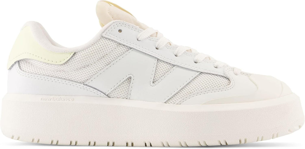New Balance Men's Low-Top Sneakers