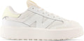 New Balance Men's Low-Top Sneakers