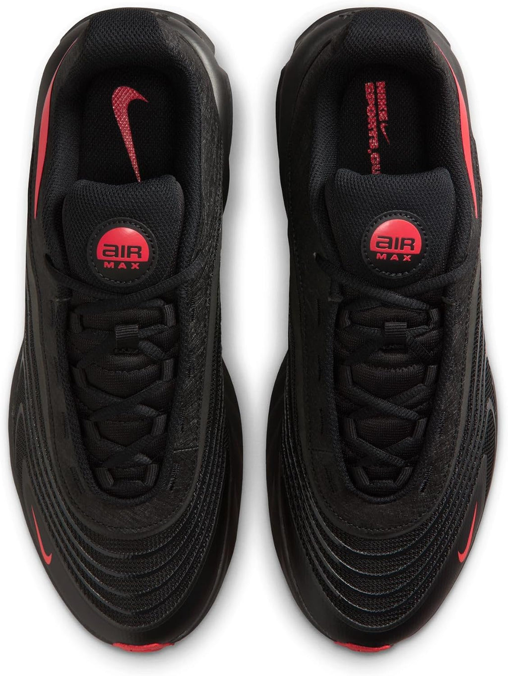 Nike Men's Air Max Fire Shoes