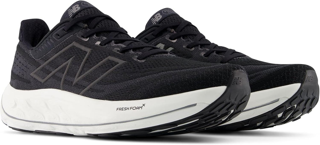 New Balance Men's Fresh Foam X Vongo V6