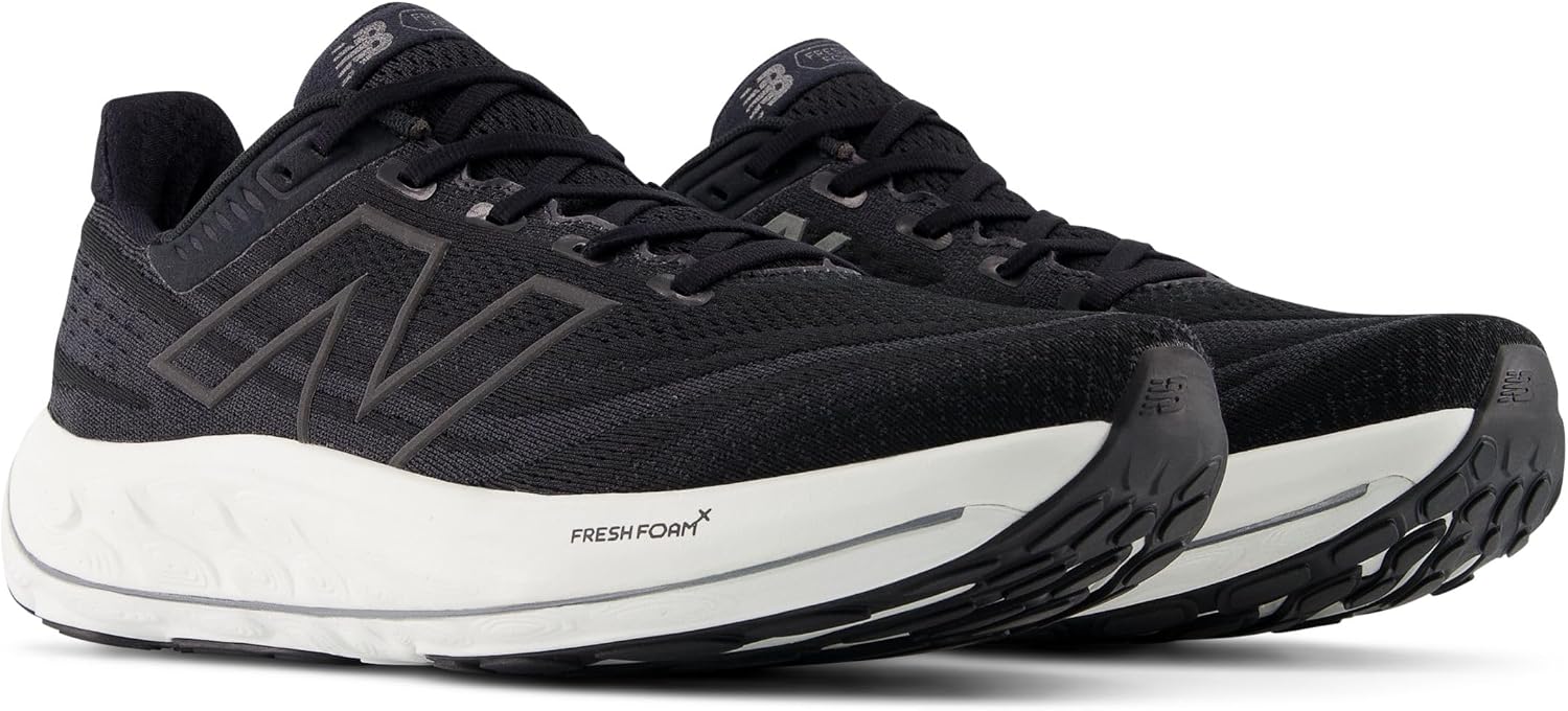 New Balance Men's Fresh Foam X Vongo V6