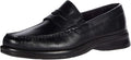 Rockport Mens Palmer PennyPenny Loafer