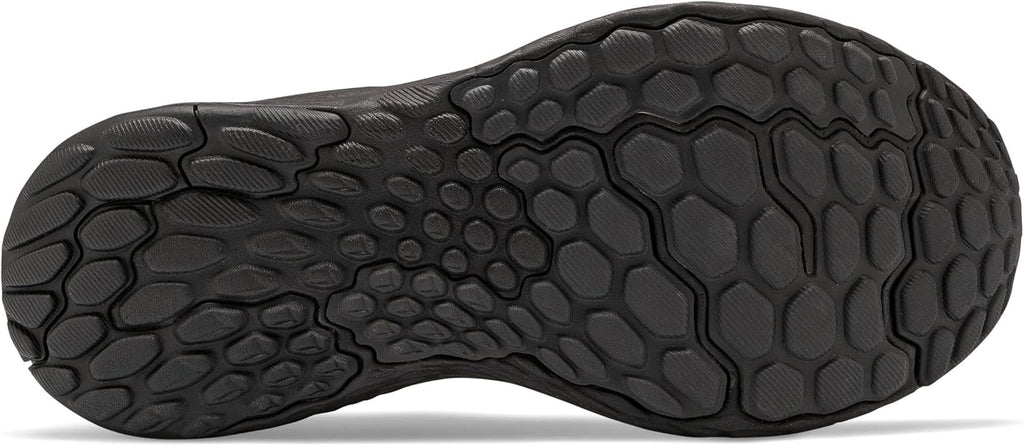 New Balance Men's Fresh Foam 880 V11 Running Shoe