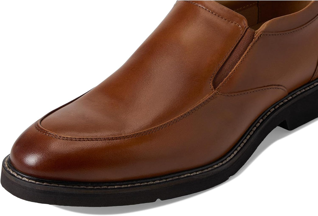 Rockport Mens Folton