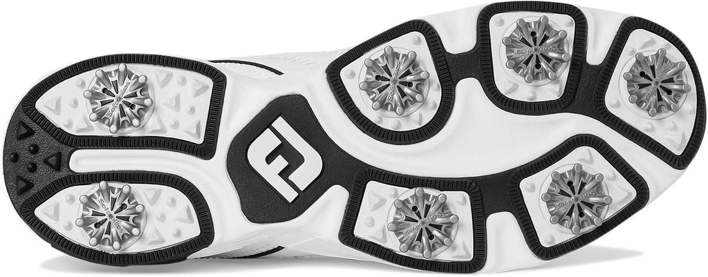 FootJoy Men's Sneaker Golf Shoes