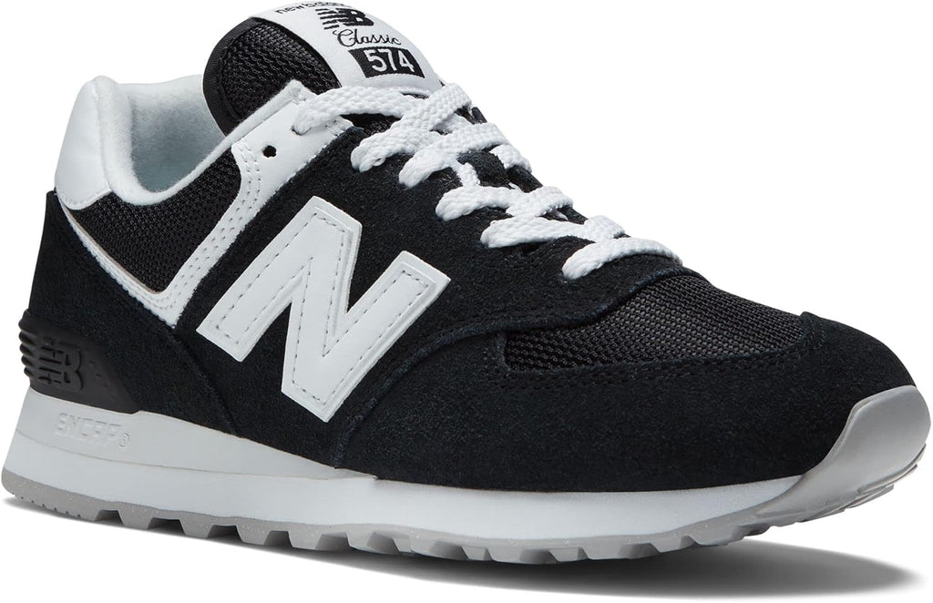 New Balance Womens 574