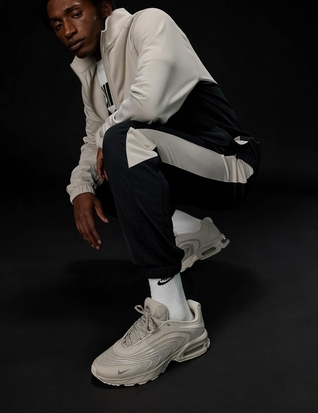 Nike Men's Air Max Fire Shoes