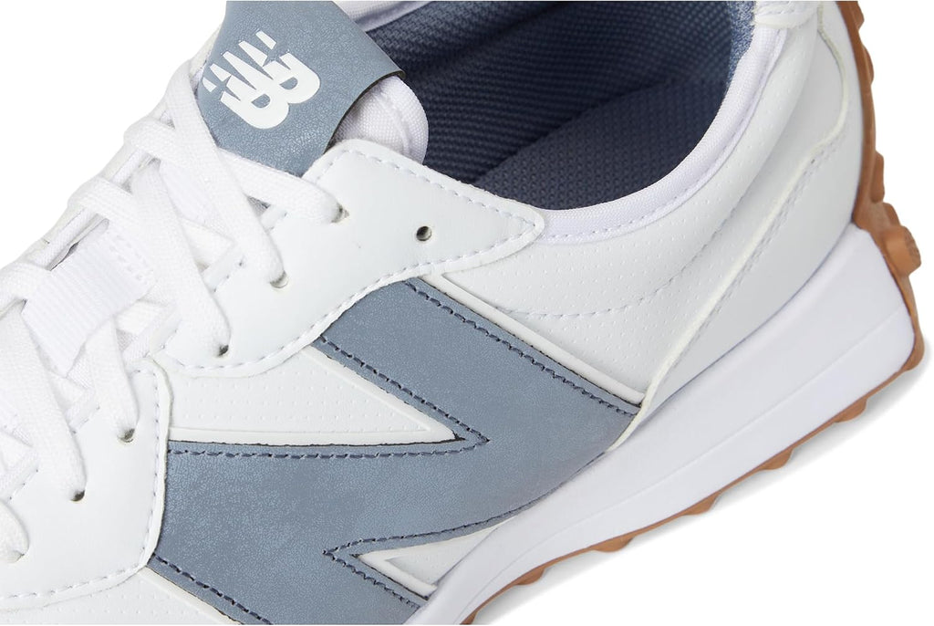 New Balance Women's 327 Golf