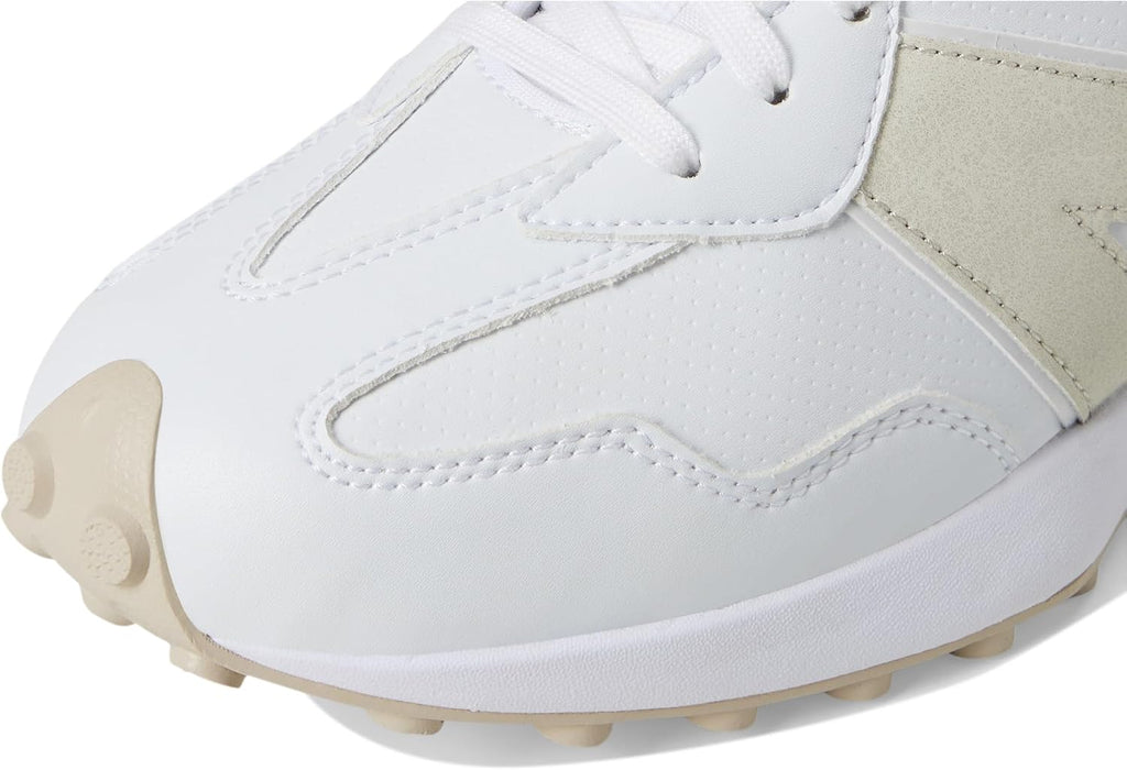 New Balance Women's 327 Golf