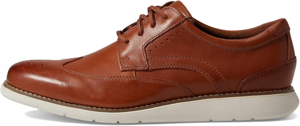Rockport Total Motion Craft Wing Tip
