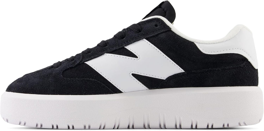 New Balance Men's Low-Top Sneakers