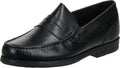 Rockport Mens Preston Penny
