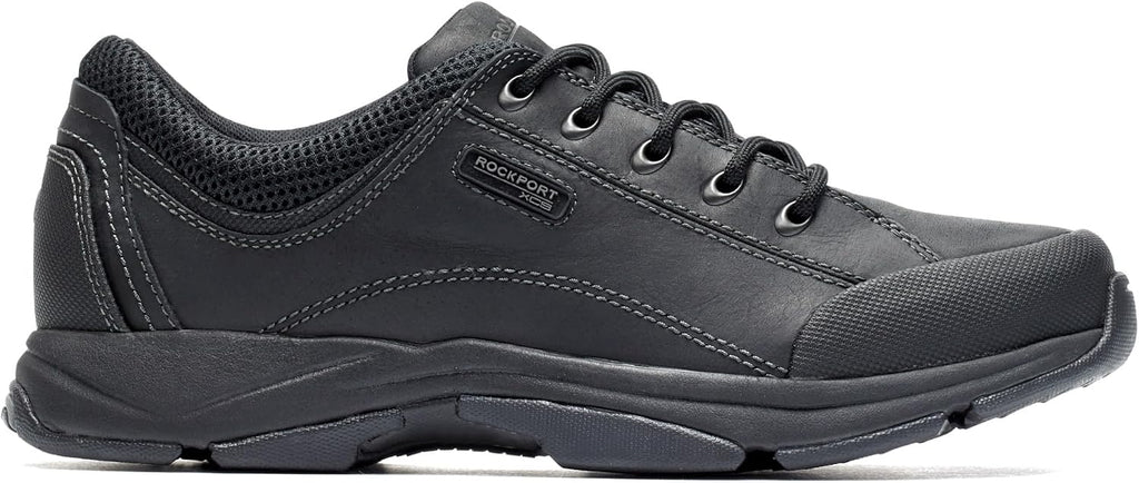 Rockport Men's Chranson Walking Shoes