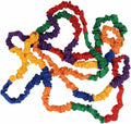 Westco Stretchy Bands (8 Yards; Age 3+)