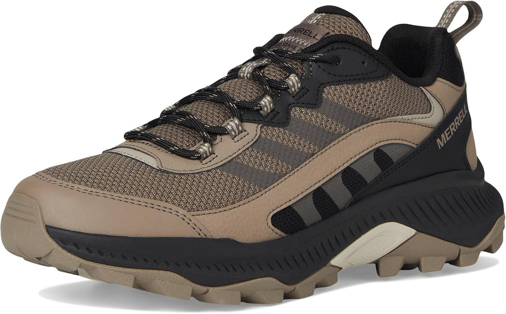 Merrell Men's Speed Strike 2