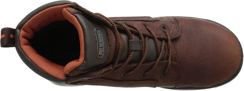 Converse Work Men's RK6635 Work Boot