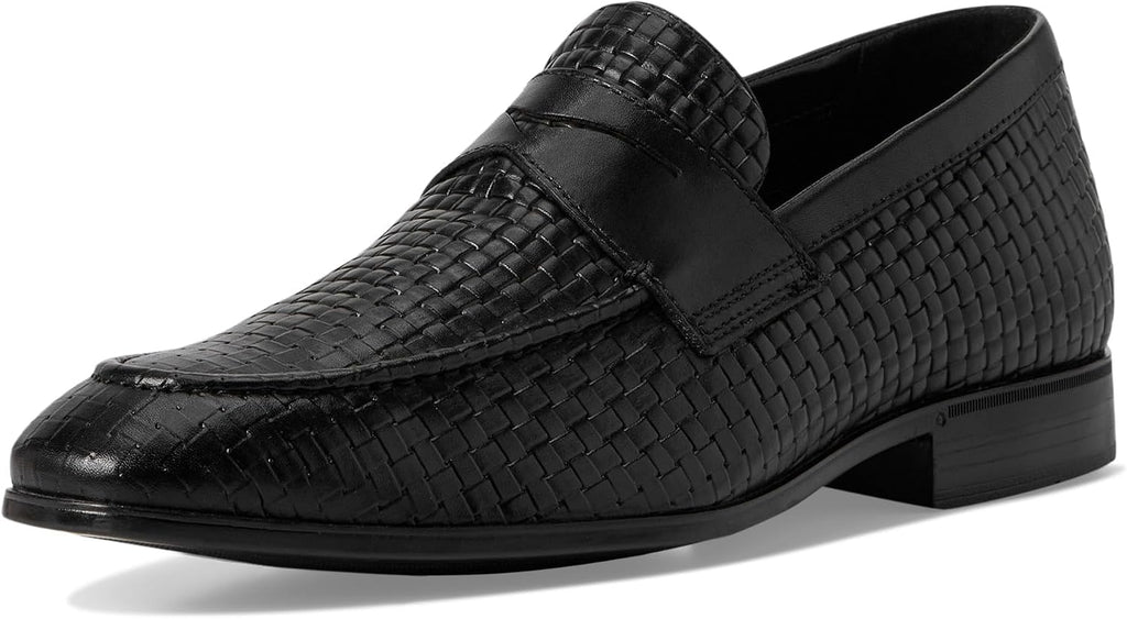 Rockport Mens Cory