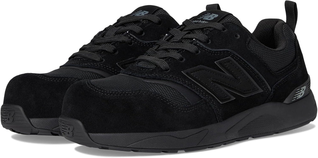 New Balance Men's Elite Lite Static Dissipative