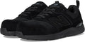 New Balance Men's Elite Lite Static Dissipative