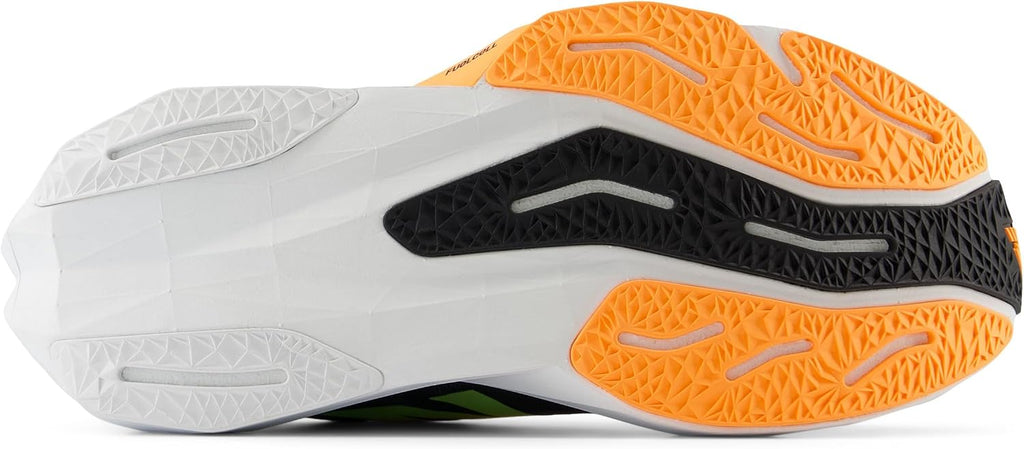 New Balance Men's MC996 Lightweight Tennis Shoe