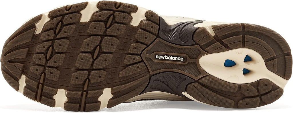 New Balance Unisex 530 Turtledove/Angora Mens 6 Womens 7.5 Medium