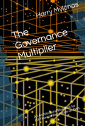 The Governance Multiplier: An Architectural Blueprint for EU Financial Regulation on AWS